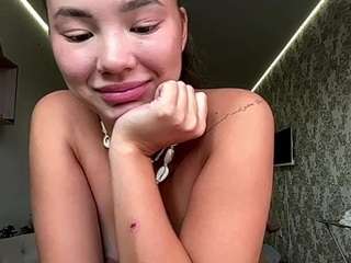 stefanievelotta Sex Cam Show