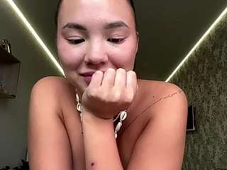 stefanievelotta