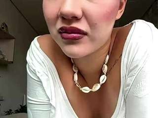 stefanievelotta
