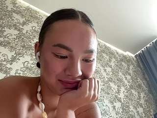 Kamila