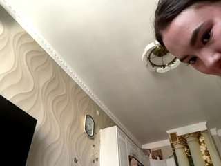 stefanievelotta