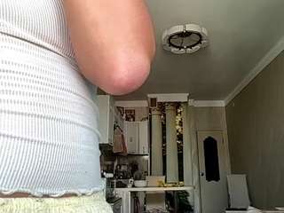 stefanievelotta