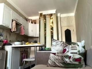 Kamila