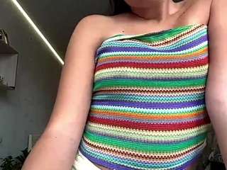 stefanievelotta Sex Cam Show