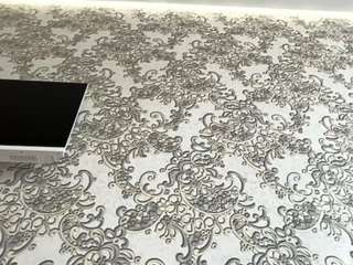 stefanievelotta Sex Cam Show