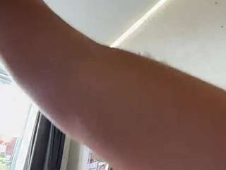 stefanievelotta