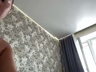 stefanievelotta