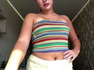 stefanievelotta