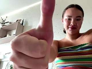 stefanievelotta