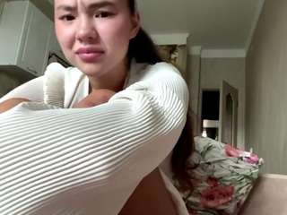 stefanievelotta