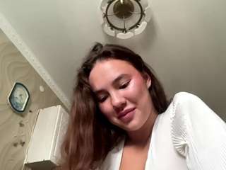 stefanievelotta