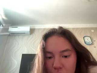 stefanievelotta