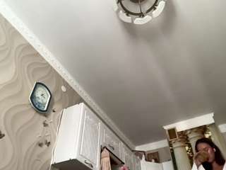 stefanievelotta