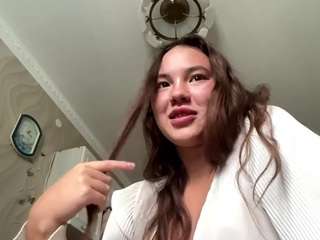 stefanievelotta
