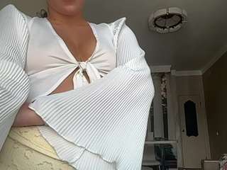 stefanievelotta