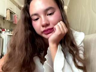 stefanievelotta live webcam show