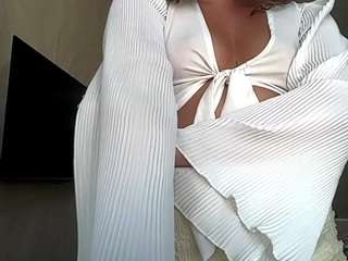 stefanievelotta