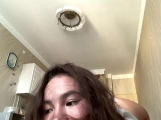 stefanievelotta live webcam show
