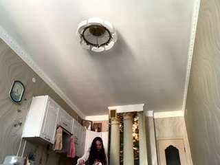 stefanievelotta live webcam show