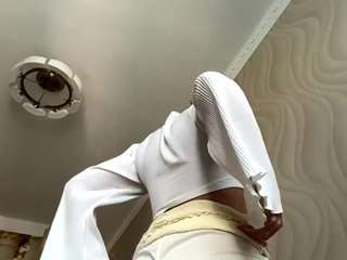 stefanievelotta live webcam show