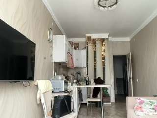 stefanievelotta live webcam show