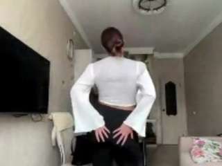 stefanievelotta live webcam show