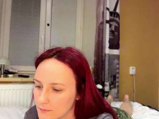 stevendouthart webcam