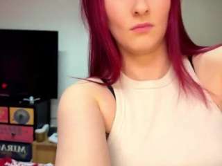 stevendouthart webcam