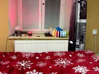 stevendouthart live cam profile