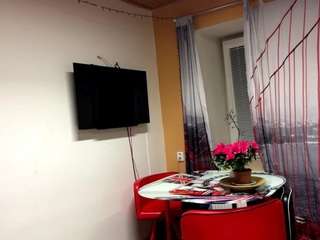 stevendouthart live cam profile