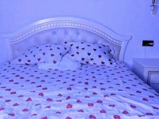 sweetyplay Live Webcam on CamSoda