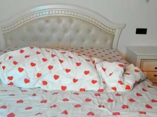 sweetyplay live cam profile