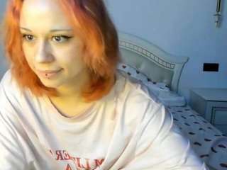 sweetyplay live cam profile