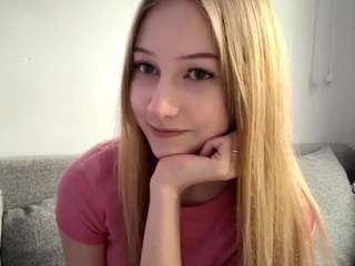 terinarostad Live Webcam on CamSoda