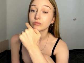 TerinaRostad