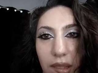 vixenkitten999 webcam