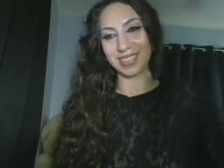 vixenkitten999