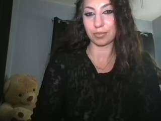 vixenkitten999