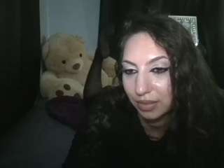 vixenkitten999