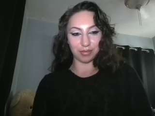 vixenkitten999
