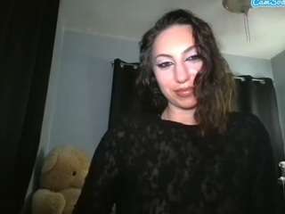 vixenkitten999