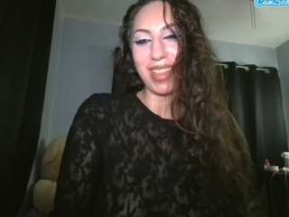 vixenkitten999