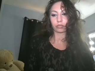 vixenkitten999