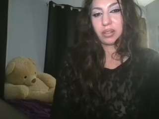 vixenkitten999