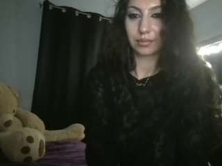 vixenkitten999