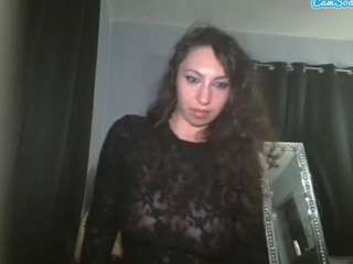 vixenkitten999