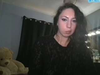 vixenkitten999