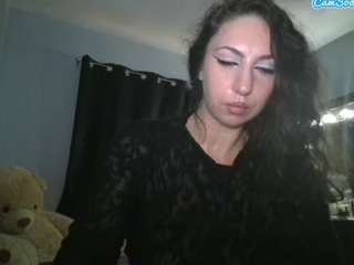 vixenkitten999