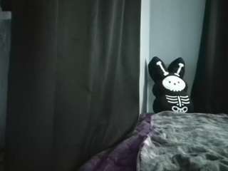 VixenKitten999