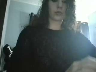 VixenKitten999